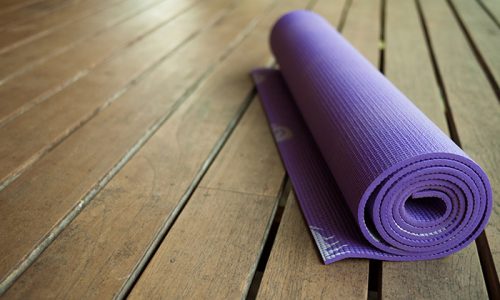 yoga1 yoga1