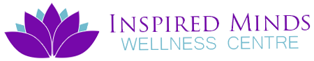 Inspired Minds Wellness Centre