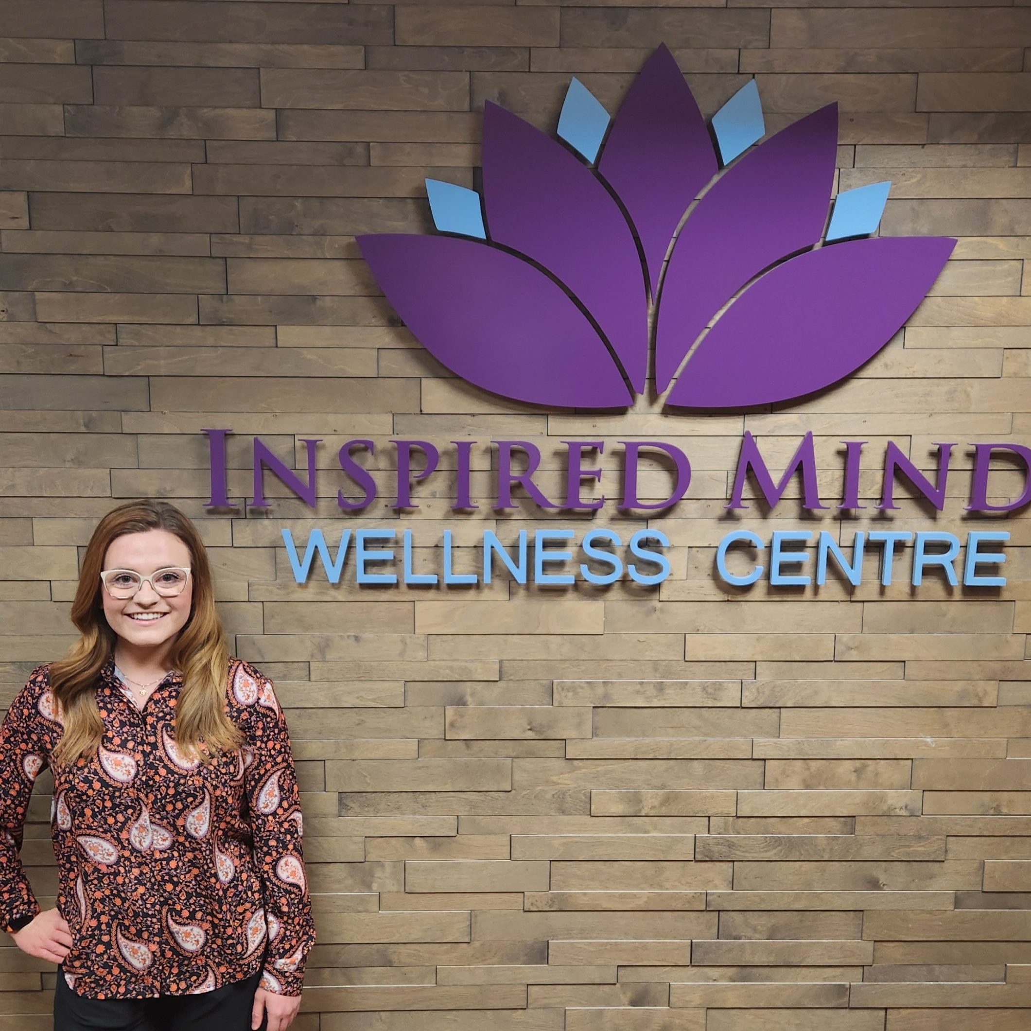 picofhayleyforwebsite