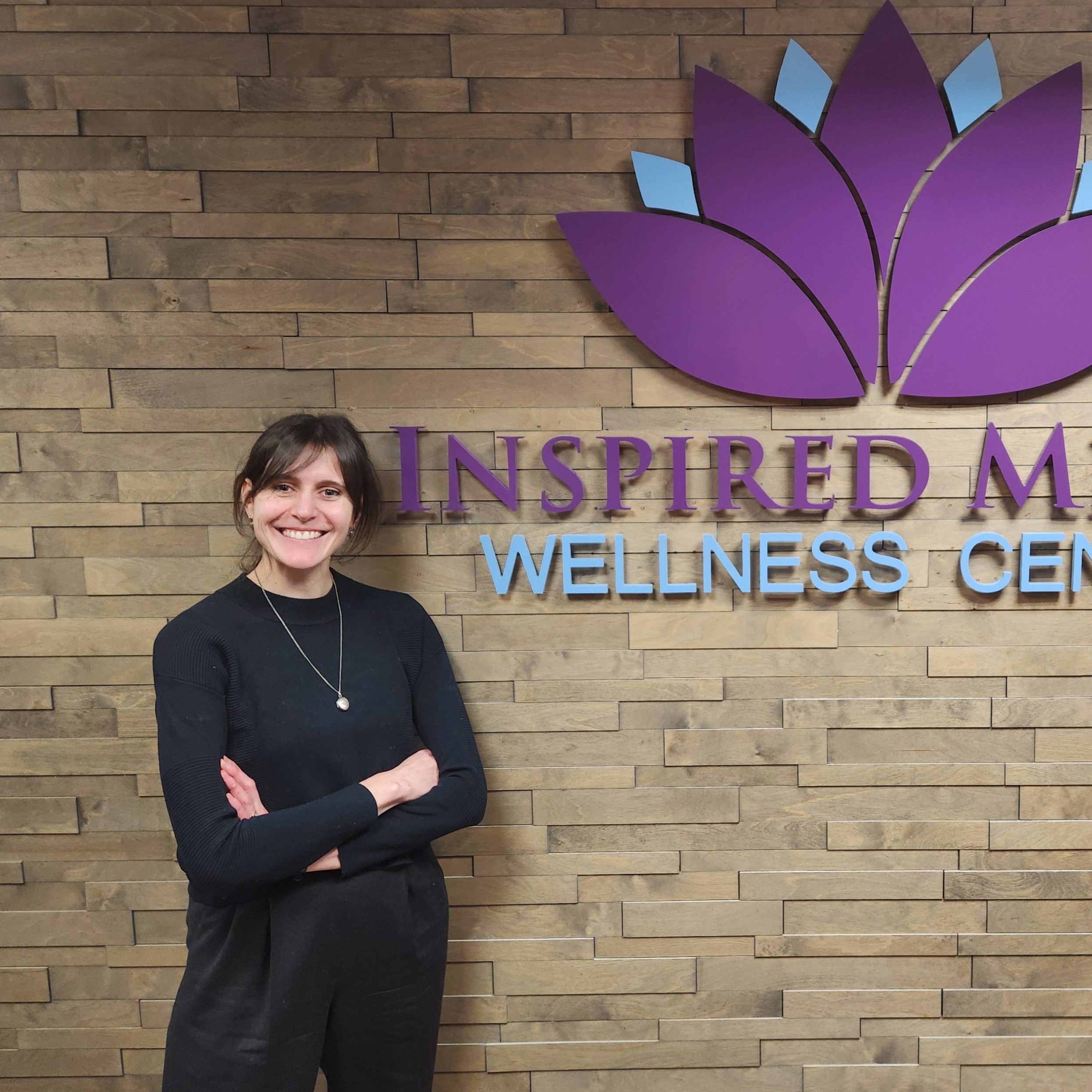 picofkathleenforwebsite