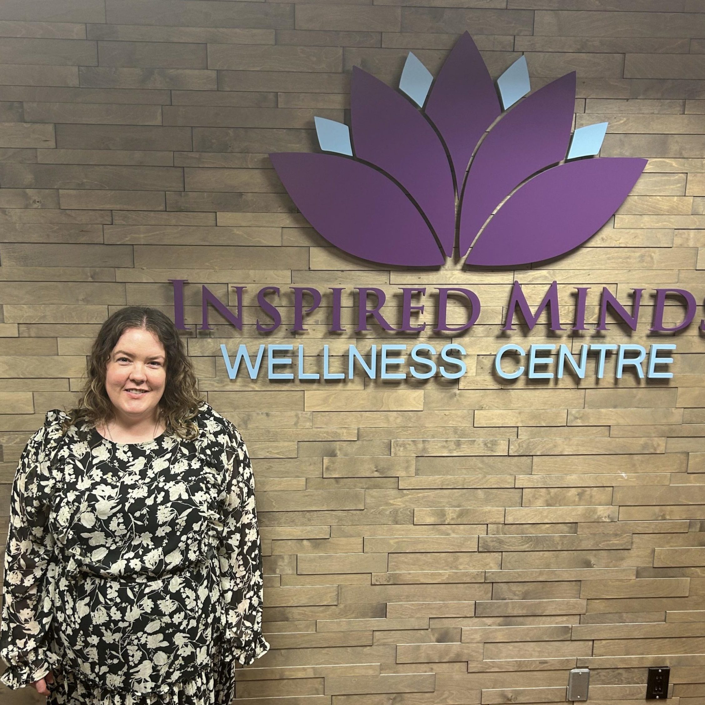 picoflindsayforwebsite